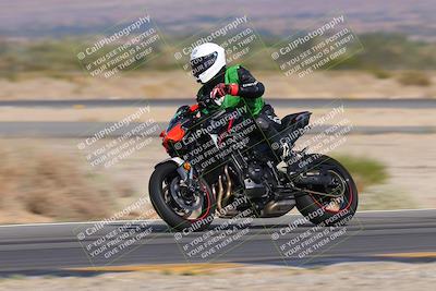 media/Nov-26-2023-TrackXperience (Sun) [[5492a056a2]]/Level 1/Session 2 (Turn 14)/